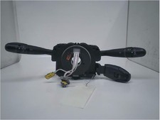 Bloc commodos occasion CITROEN