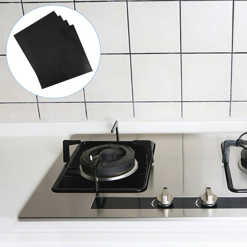 Pcs couvre bruleur - couvre, gaziniere