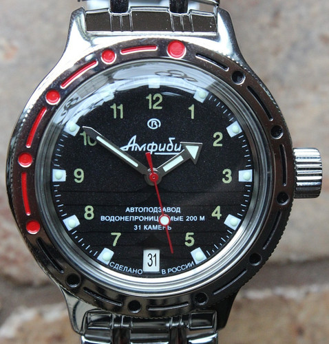 Montre bracelet mécanique - montre-bracelet,