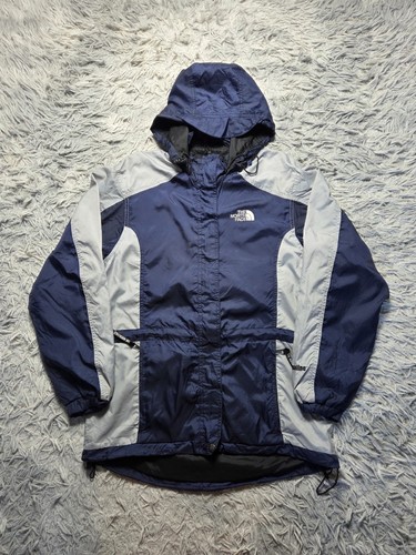 Veste vintage the north - veste,
