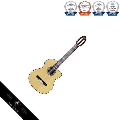 Guitare électrique valencia - guitare,