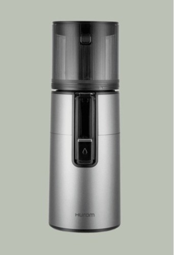 Hurom h400 easy clean cold - hurom,