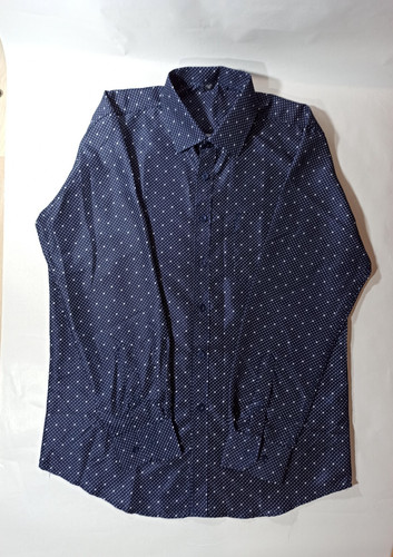 Chemise habillée homme - , taille