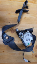 Ceinture avant droite CLIO 3