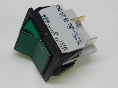 Apem1 2641lh 3a22300l220v3 - apem1,