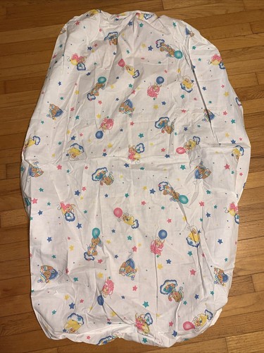 Vtg teddy beddy - bear, &