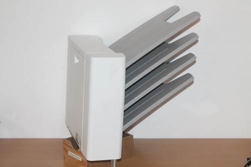 Xerox sortie multi bacs - .., multi-bacs