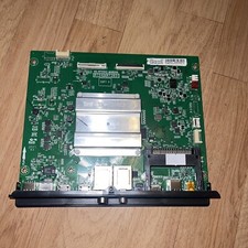 Motherboard tcl 65bp615 - motherboard,
