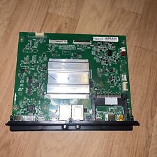 Motherboard TV TCL 65BP615 40-RT51G2-MAB2HG V8-R851T02-LF1V352.015108 TCL 65P616