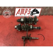 Boite de vitesse Honda VFR 800