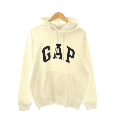 Sweat capuche polaire - sweat, gap