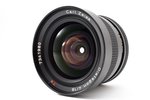 Neuf contax carl zeiss - 【neuf+++】contax,