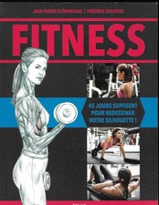 Fitness p - fitness, -j.-p