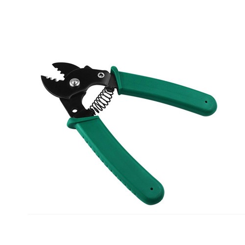 Coupe tube acier cuivre 65mn - coupe-tube,