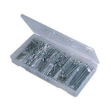 Coffret 555 goupilles