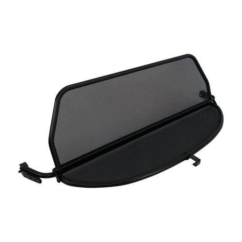 Coupe vent filet anti - filet, anti-remous