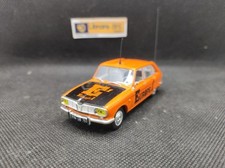 ▄▀▄ RENAULT 16 "EUROPE