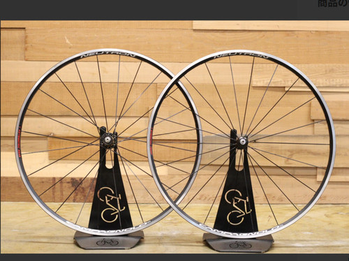 Campagnolo neutron aluminum - neutron,