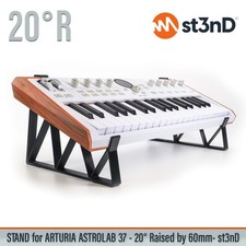 SUPPORT pour ARTURIA ASTROLAB