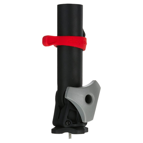 Clicgear umbrella angle - clicgear,
