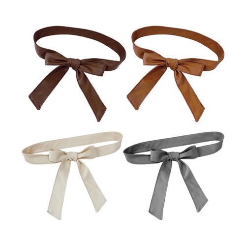 Ceinture manteau pour - ceinture, de