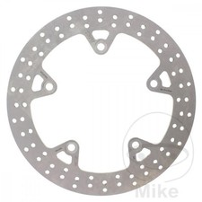 TRW Lucas Disque De Frein