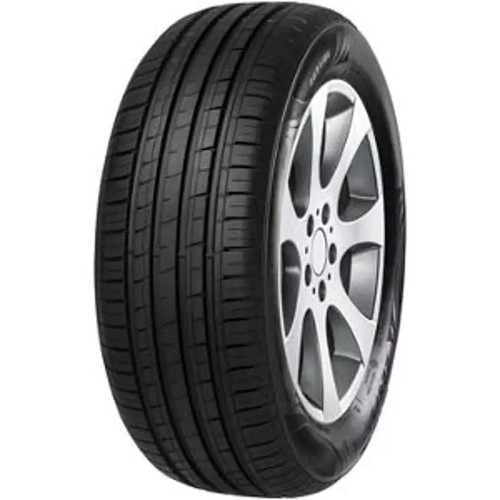 Pneu imperial ecodriver - pneu,