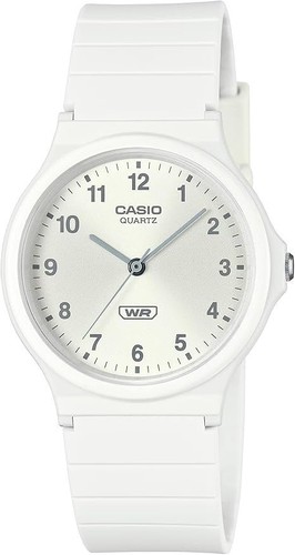 Montre casio 24b 7bef - montre,