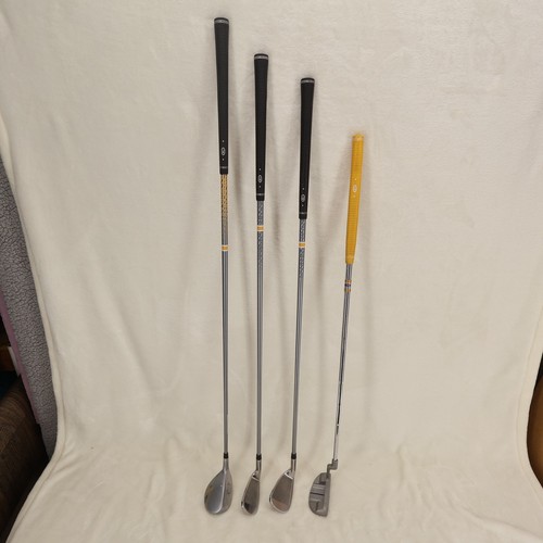 Kids golf ul7 junior - kids,