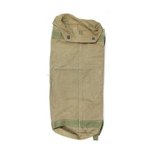 Sac pour roquettes de bazooka