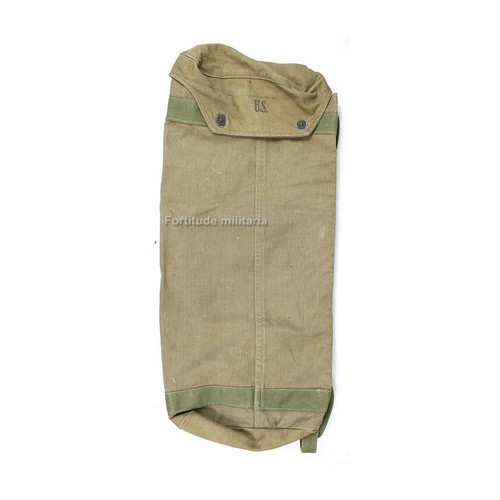 Sac pour roquettes - , de