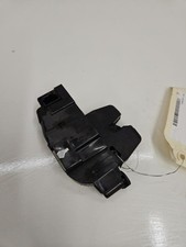 Serrure de coffre CITROEN C4 GRAND PICASSO 1