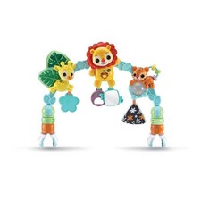 VTECH BABY - Arche dEveil