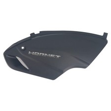 Cache latéral droit (Honda - Hornet 600 2007 - 2010)