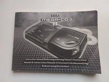 Manuel d’instructions