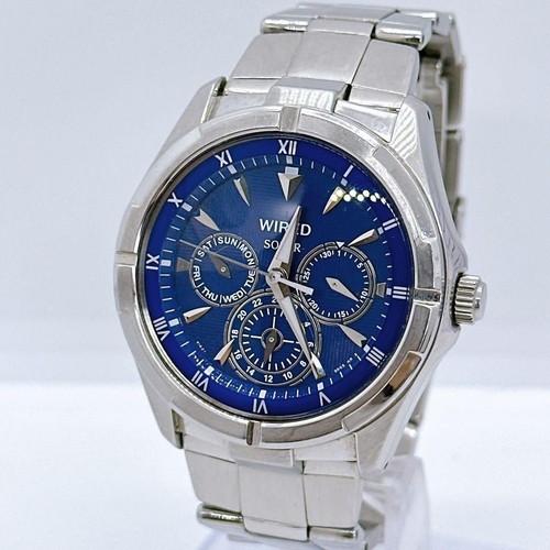 Exc montre homme japon - montre,