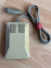 Souris Commodore AMIGA
