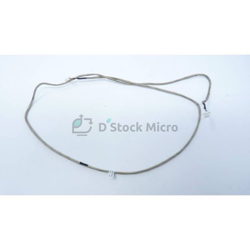 Nappe webcam 6017b0152801 - nappe,