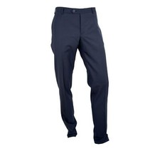ZANELLA Pantalon Homme Laine
