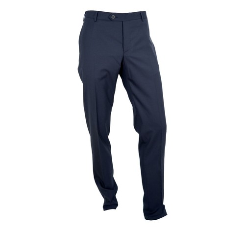 Zanella pantalon homme laine - zanella,