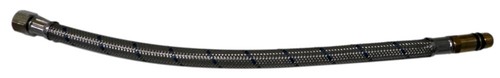 Symmons flex froid - symmons,