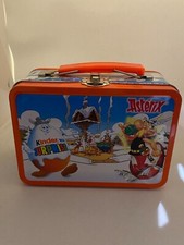 Kinder coffret valisette - (k1),