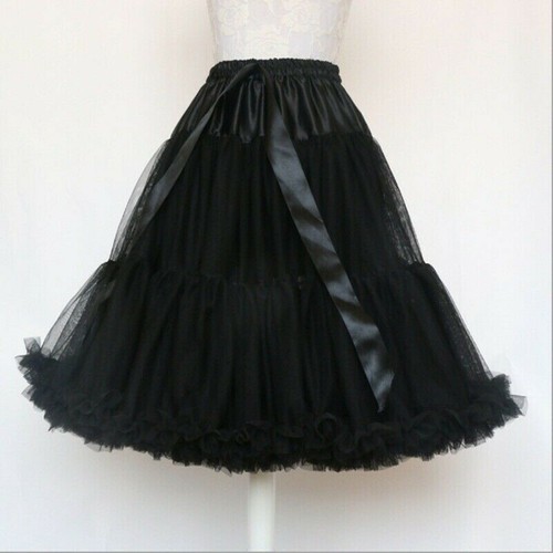 Femme fille lolita - femme,