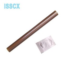 5PCS Fuser Film Sleeve Fits