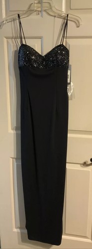 Nwt y2k boutique women - y2k, js