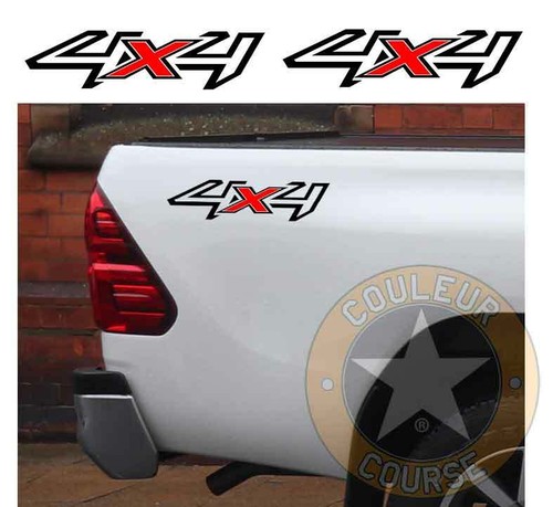 Sticker pour vw - sticker,