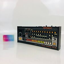 Roland TR-08 Boutique Series