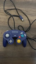 Manette Officielle Nintendo
