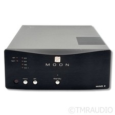 Simaudio MOON MiND 2 Network