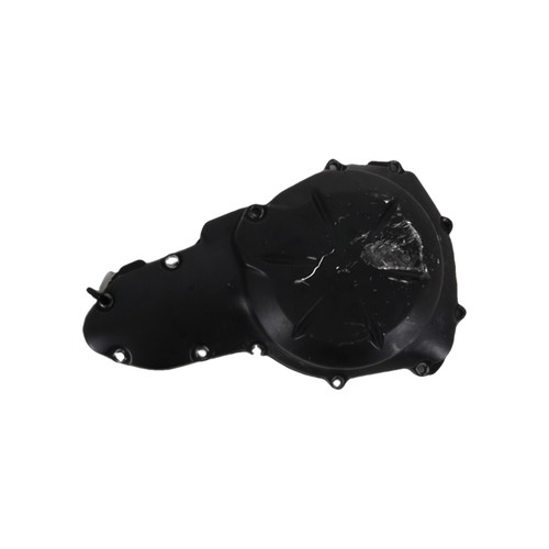 Carter allumage kawasaki - carter,